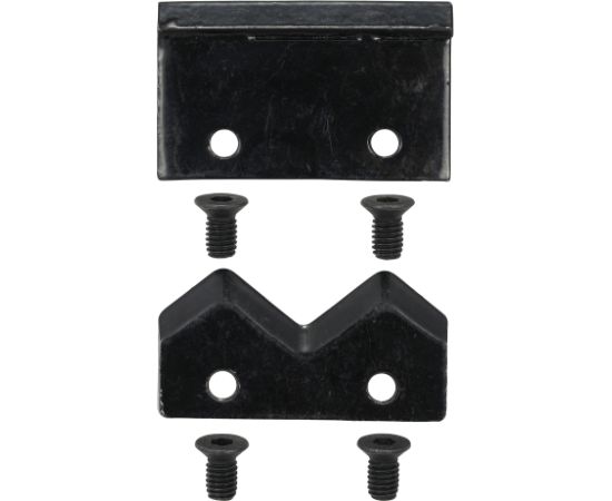 Asmens zemes urbim Makita E-25600; 150 mm Ледобур