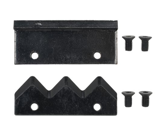 Asmens zemes urbim Makita E-25616; 200 mm Ледобур