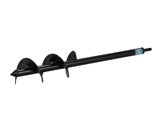 Zemes urbis Makita D-82133; 100x600 mm Ледобур