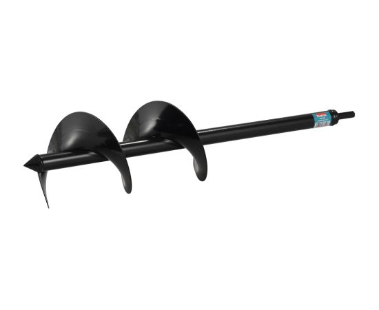 Zemes urbis Makita D-82149; 130x600 mm Ледобур