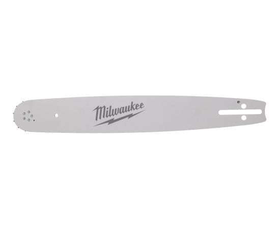 Vadotne ķēdes zāģim Makita 1915Y7-3; 40 cm; 0,325''; 1,3 mm Piederumi dārza tehnikai