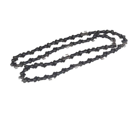 Zāģa ķēde Makita SAW CHAIN SC 73DPX; 38 cm; 3/8'' Zāģu ķēdes un sliedes