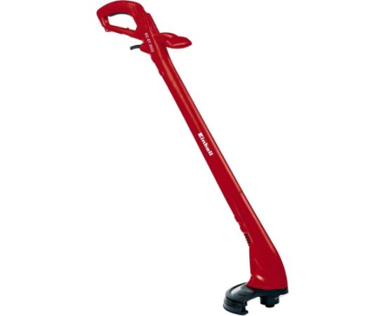 Zāles trimmeris Einhell GC-ET 2522 Trimmeri, Krūmgrieži