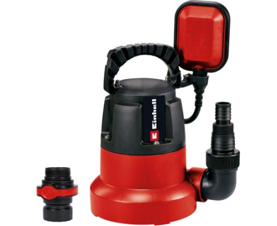 Drenāžas ūdens sūknis Einhell GC-SP 3580 LL Ūdens sūkņi