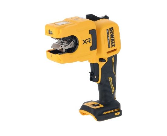 Cauruļu griezējs DeWalt DCE154N-XJ; 18 V; 12-35 mm (bez akumulatora un lādētāja) Dažādi elektroinstrumenti