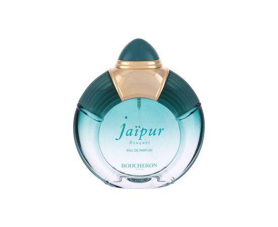 Boucheron Jaipur / Bouquet 100ml Sieviešu Smaržas