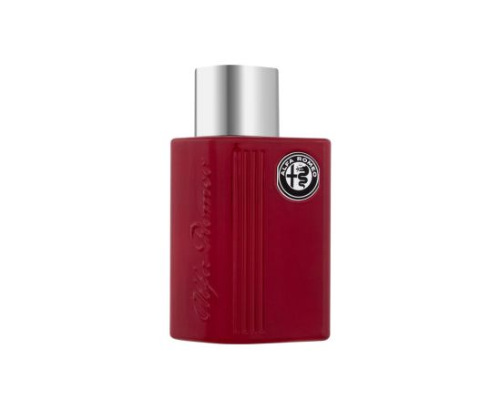 Alfa Romeo Red 75ml Vīriešu Smaržas