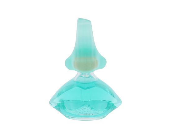 Laguna 30ml Sieviešu Smaržas