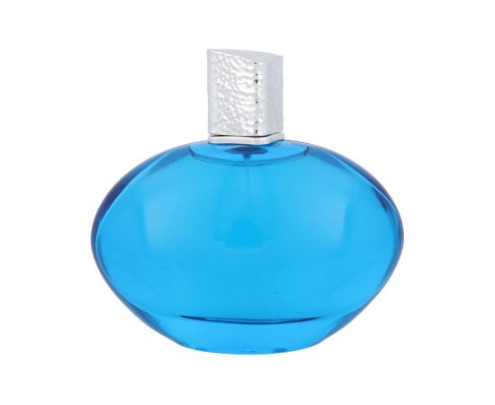 Mediterranean 100ml Sieviešu Smaržas
