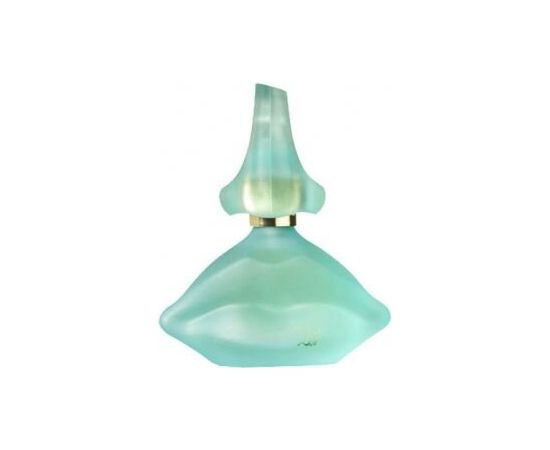 Laguna 50ml Sieviešu Smaržas
