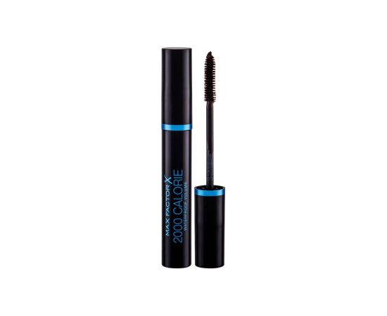 Max Factor 2000 Calorie 9ml Sejas kopšana
