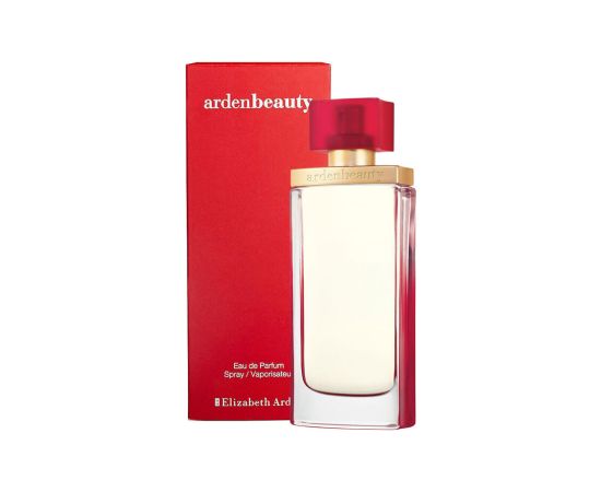 Beauty 100ml Sieviešu Smaržas