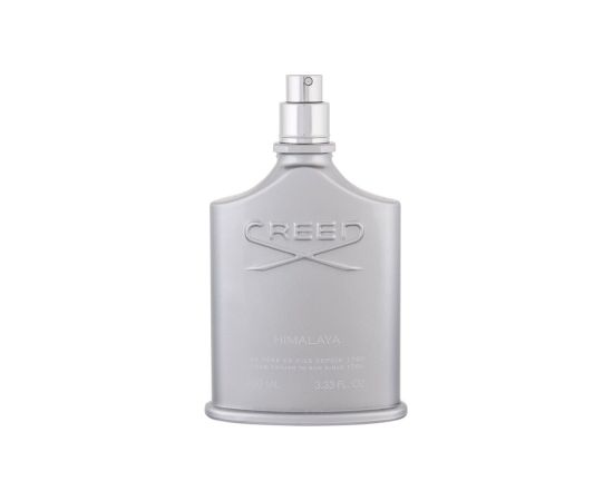 Creed Tester Himalaya 100ml Vīriešu Smaržas