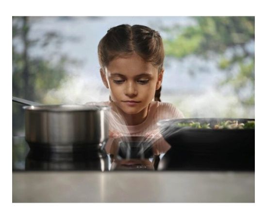 Electrolux ECC63410CT Jaunumi Sadz. tehnika