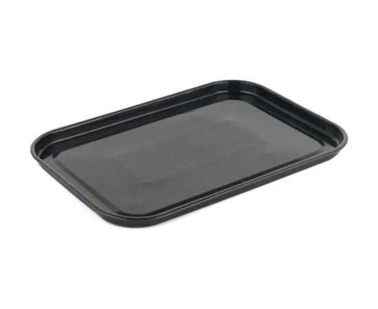 Russell Hobbs CW114411EU7  40cm Baking Tray формы для выпечки