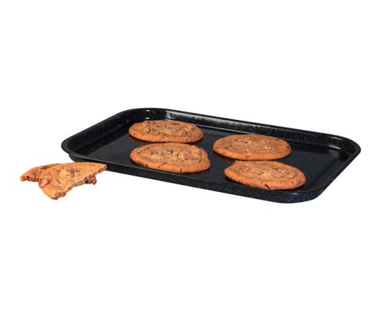 Russell Hobbs CW114411EU7  40cm Baking Tray формы для выпечки