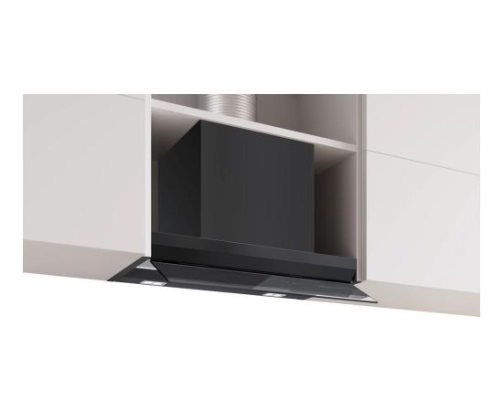 Bosch DBB67DP60 Крупная бытовая техника