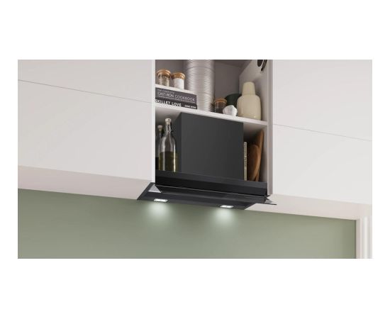 Bosch DBB67DP60 Крупная бытовая техника