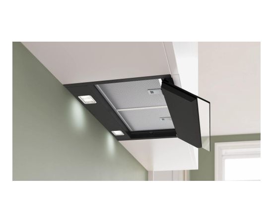 Bosch DBB67DP60 Крупная бытовая техника
