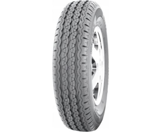 Journey WR082 195/80R14 106/104Q Vasaras riepas