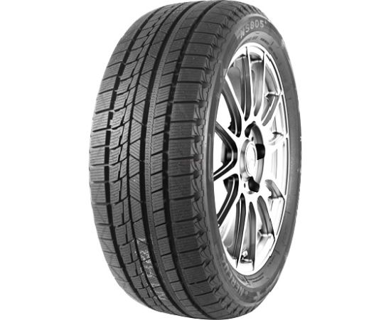 Nereus NS805+ 215/55R17 98V Ziemas riepas