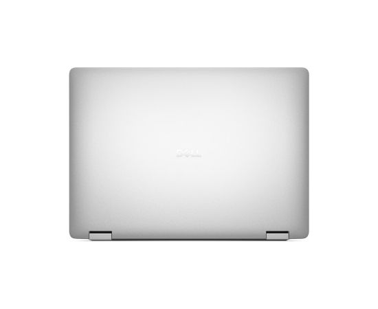 DELL PRO 14 PLUS U5-236V/14FHD+/16GB/512SSD/FPR/SCR/WWR/W11P/3BW (ESTONIAN KEYBOARD) Portatīvie datori
