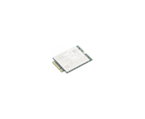 LENOVO ROLLING WIRELESS RW101R-GL SDX12 4G M.2 WWAN Wi-fi Adapteri