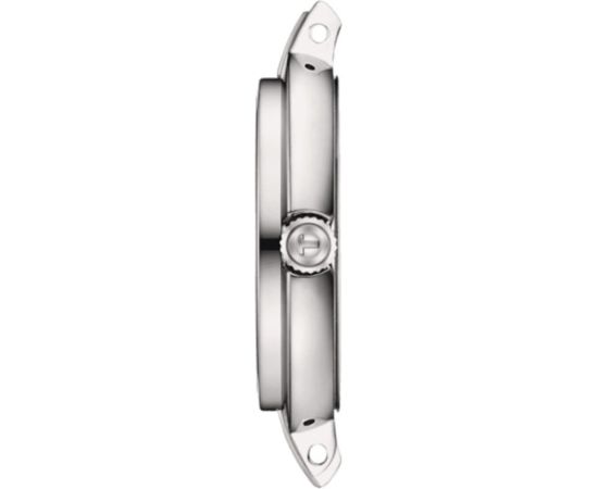 Tissot Flamingo T094.210.11.336.00 Rokas pulksteņi 