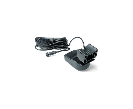 Garmin Transom Mount Intelliducer, NMEA 2000 Эхолоты