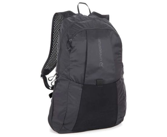 Lifeventure Packable Backpack ECO, складной рюкзак, 25 л, экоматериал Различные аксессуары
