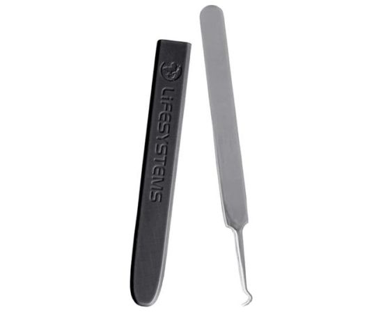 Lifesystems Tick Tweezers Защитная экипировка