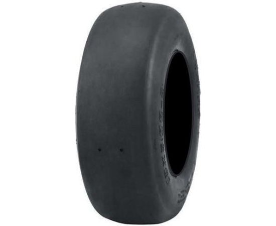 11x6.00-5 WANDA P607 52A4 4PR TL Lauksaimniecības tehnikas riepas