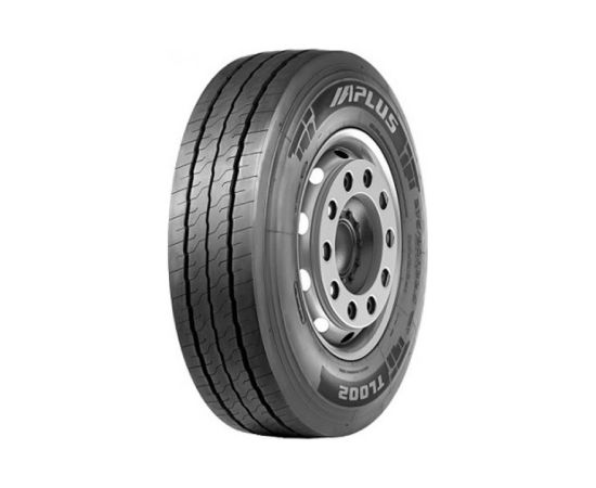 265/70R19.5 APLUS TL002 143/141L 18PR Komerctransporta riepas