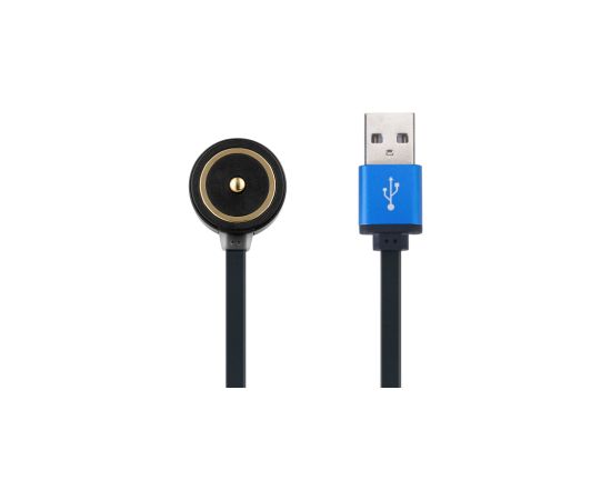 Lādēšanas vads Olight MCC3 Black Дата USB-кабели