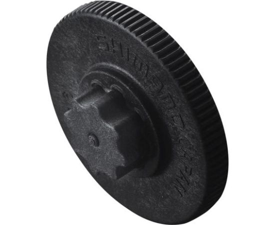 Shimano Crank Arm Tool Hollowtech II TL-FC16 Другие аксессуары для велосипедов