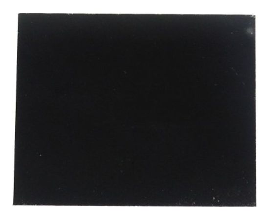 Ideal Metinināšanas stikls 90x110 12 DIN - gab. Сварные машины