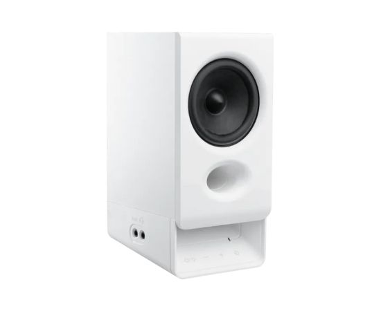 Edifier USB-Powered Speaker R20BT 2.5 W + 2.5 W Bluetooth Wireless connection White Aудио-видео