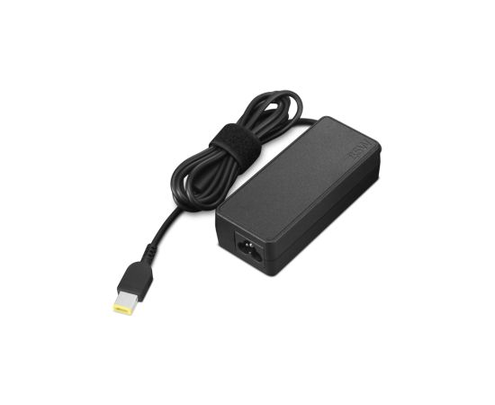 Lenovo ThinkCentre 65W AC Adapter (Slim Tip)-EU1/Arabia/Indonesia/ROK Lenovo Новинки смартфонов и телефонов