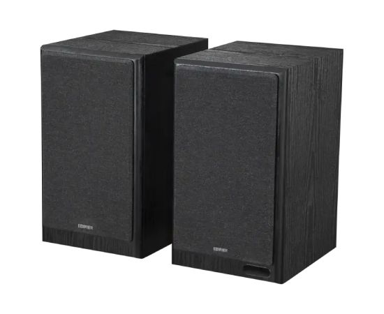 Edifier Powered Bookshelf Speakers R2750DB MKII 144 W Bluetooth Black Jaunumi - Audio-Video