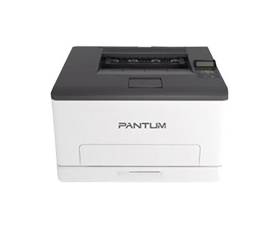 Pantum CP1100DW Colour Laser Laser Printer Wi-Fi Lāzerprinteri