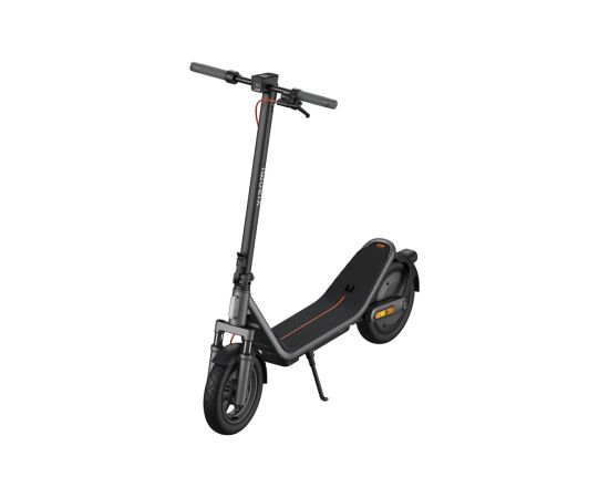Xiaomi Electric Scooter 6 Xiaomi Велосипеды