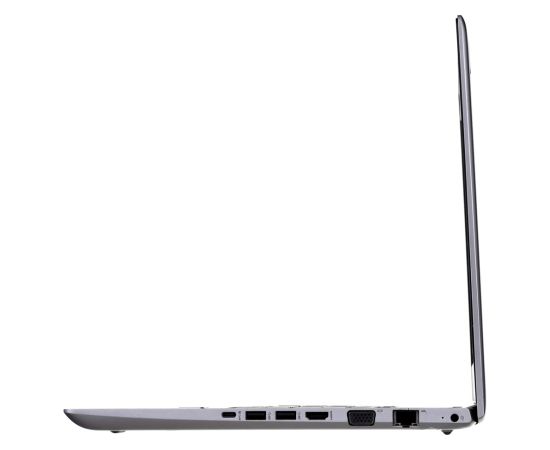 HP ProBook 450 G5 i5-8250U 8GB 250GB SSD 15,6" FHD Win11pro Used US QWERTY Atjaunoti portatīvie datori