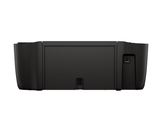 HP DeskJet 2921 Wireless All-in-One Color Printer Струйные многофункциональные устройства 
