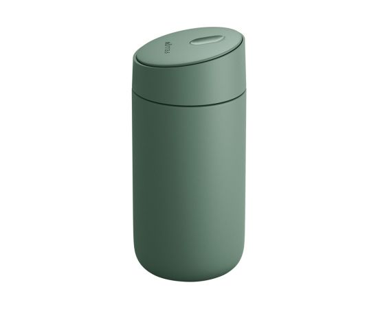 Kubek termiczny 355 ml Carter Slide Mug Fellow szałwiowy Термо кружки