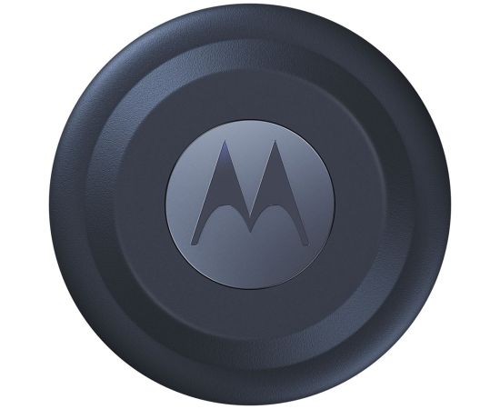 Motorola Moto Tag 4-Pack, Jade Green + Midnight Blue Новинки смартфонов и телефонов