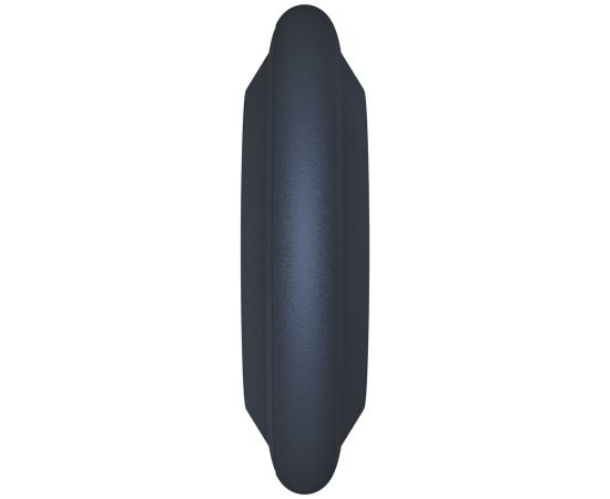 Motorola Moto Tag 4-Pack, Jade Green + Midnight Blue Новинки смартфонов и телефонов