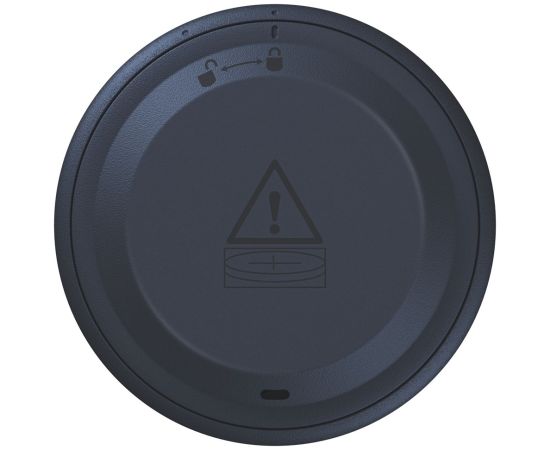 Motorola Moto Tag 4-Pack, Jade Green + Midnight Blue Новинки смартфонов и телефонов