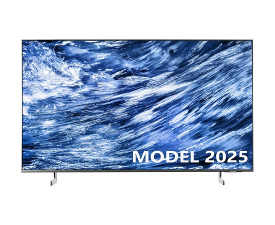 Telewizor 55" Samsung QE55Q6F Телевизоры