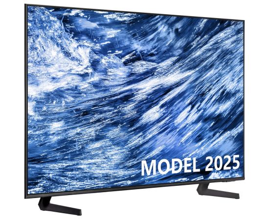 Telewizor 55" Samsung QE55Q6F Телевизоры