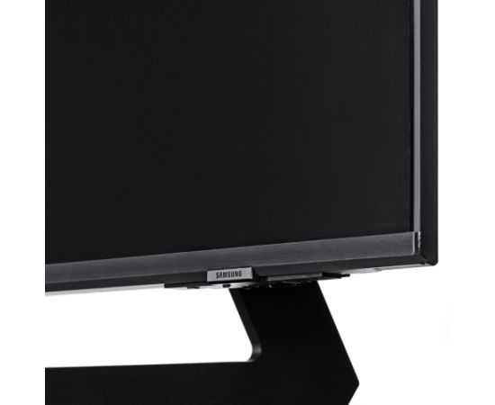 Telewizor 55" Samsung QE55Q6F Телевизоры